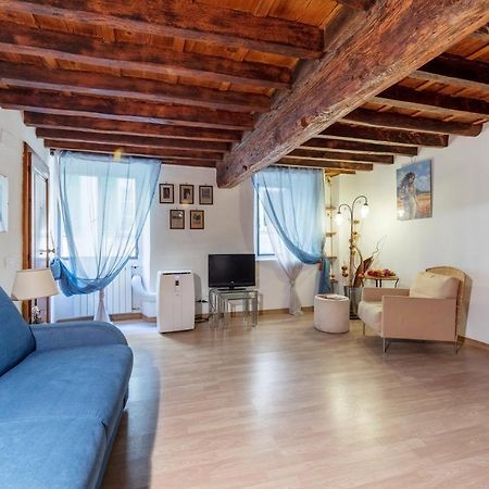 Piazza Della Signoria Apartment Florence Ngoại thất bức ảnh